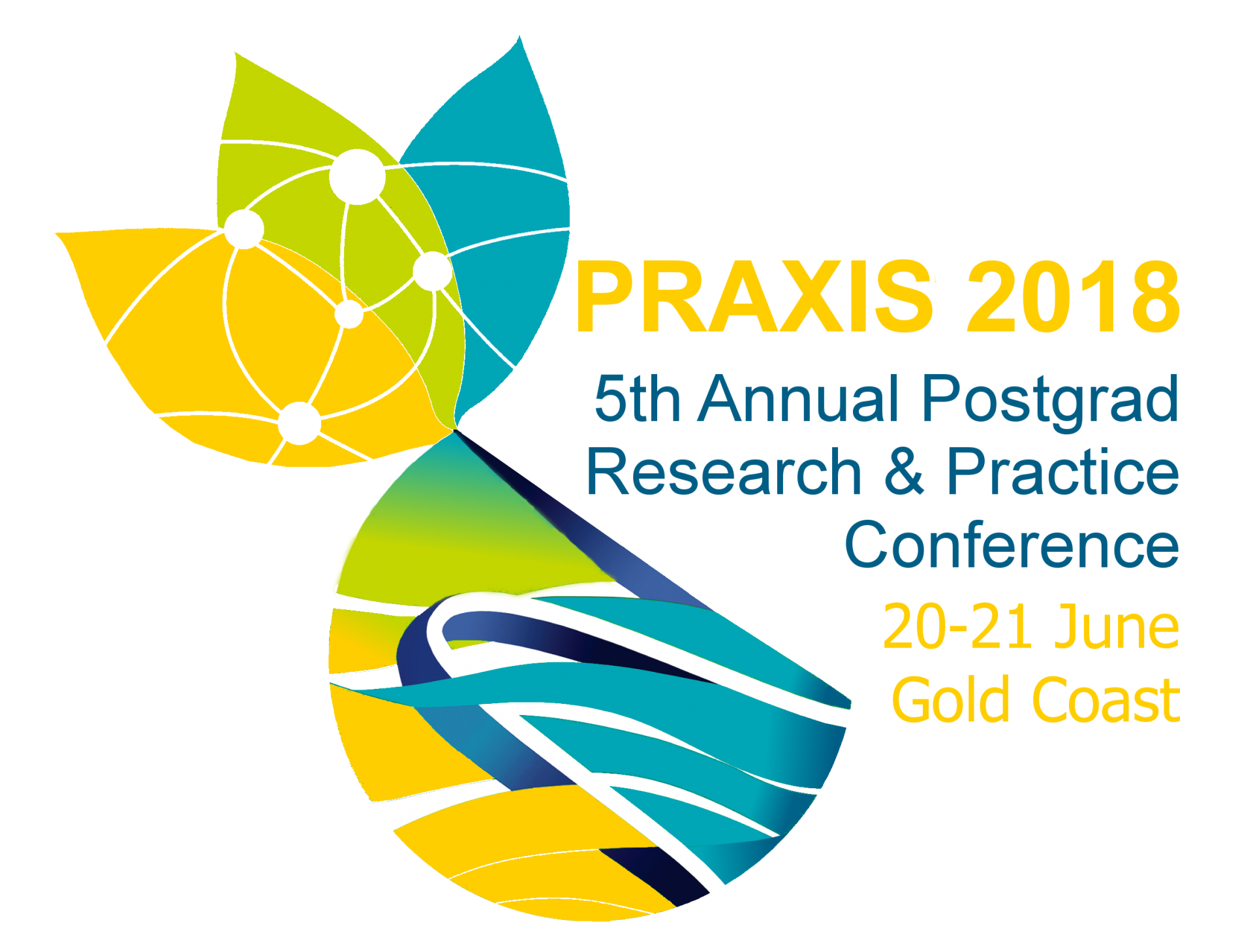 PRAXIS Logo 2018 FINAL transparent