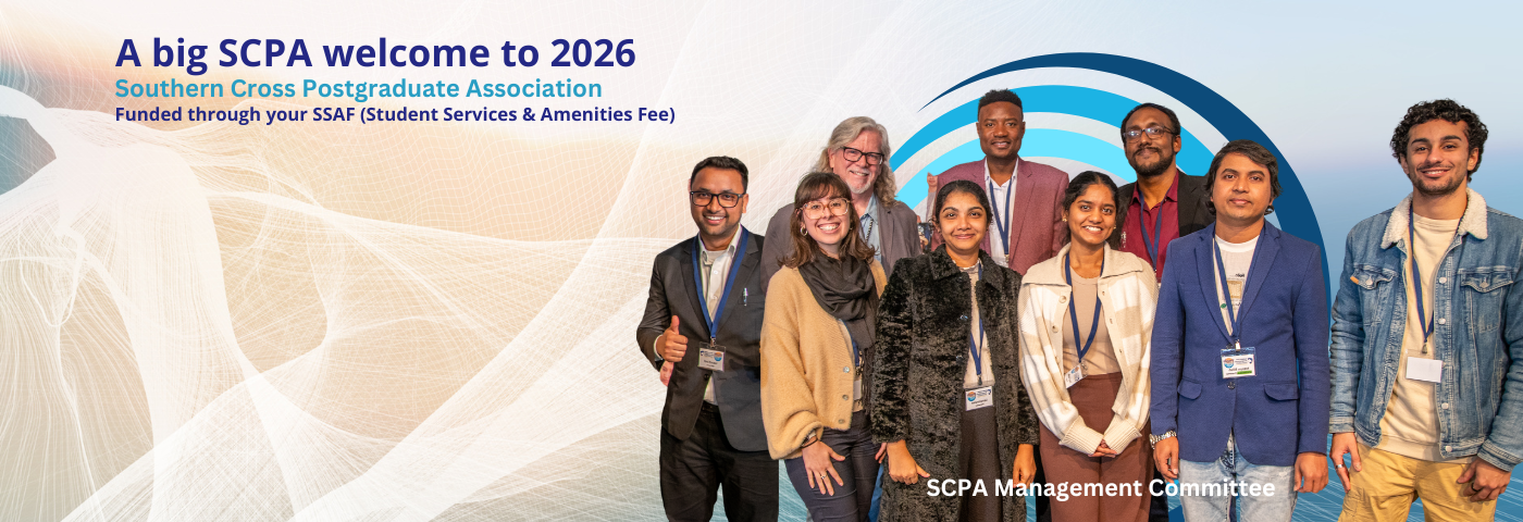 Website slider 1400×480