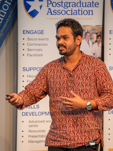 Adwaith-Das 900x-1200