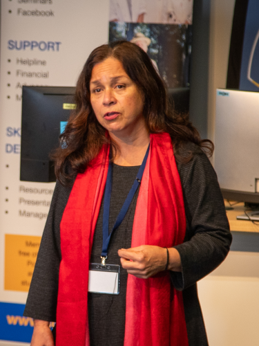 Gina-Ygoa-McKeown 900x1200